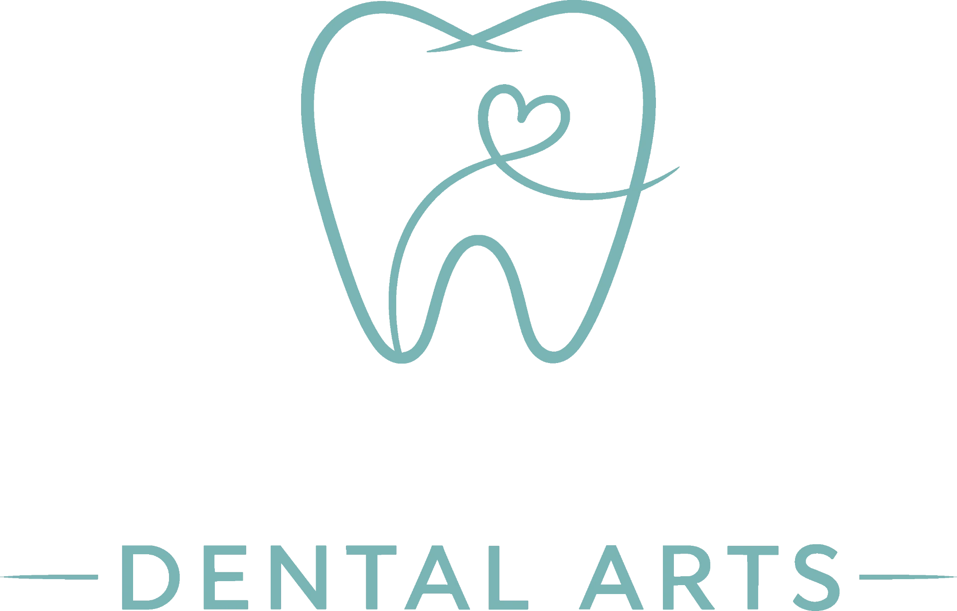 Owensboro Dental Arts